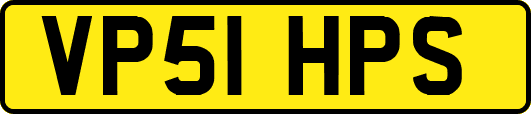 VP51HPS
