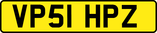 VP51HPZ