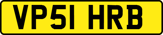 VP51HRB