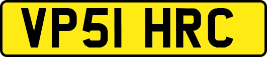 VP51HRC