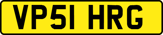 VP51HRG