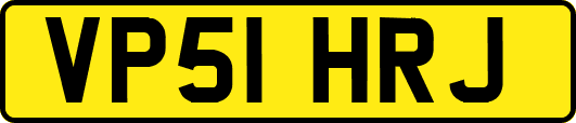 VP51HRJ