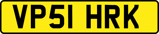 VP51HRK