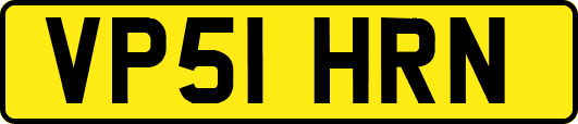 VP51HRN