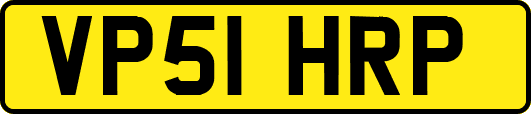 VP51HRP
