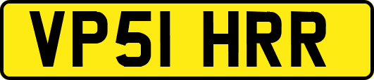 VP51HRR