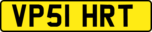 VP51HRT