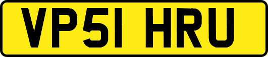 VP51HRU