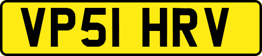 VP51HRV