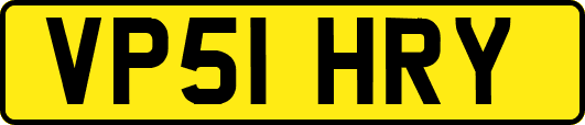 VP51HRY