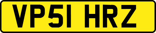 VP51HRZ