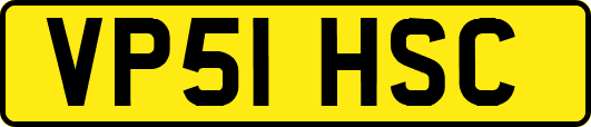 VP51HSC