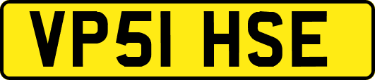 VP51HSE