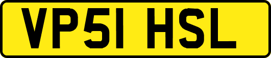 VP51HSL