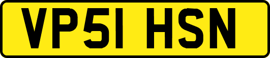 VP51HSN