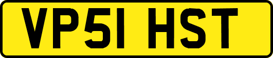 VP51HST