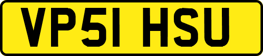 VP51HSU