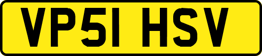 VP51HSV