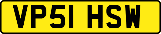 VP51HSW