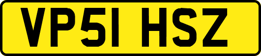 VP51HSZ