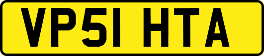 VP51HTA
