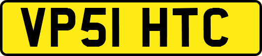 VP51HTC