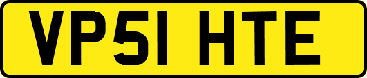 VP51HTE
