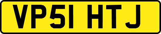 VP51HTJ