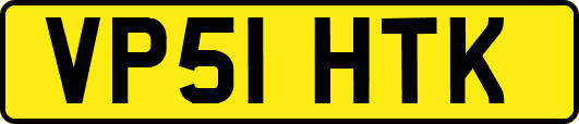 VP51HTK