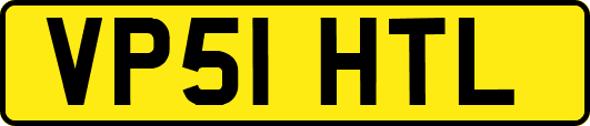 VP51HTL