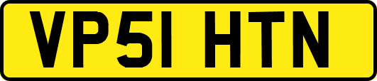 VP51HTN