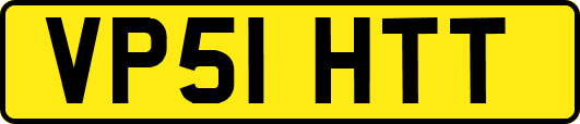 VP51HTT