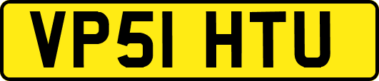 VP51HTU
