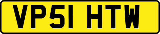 VP51HTW