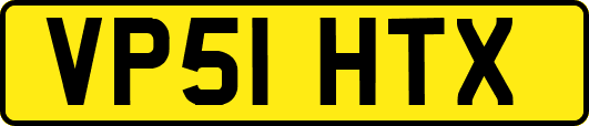 VP51HTX