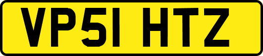 VP51HTZ