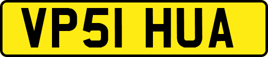 VP51HUA