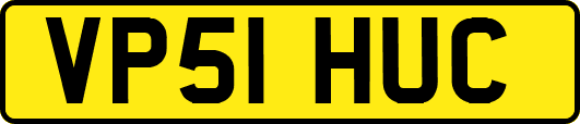 VP51HUC