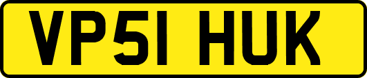 VP51HUK