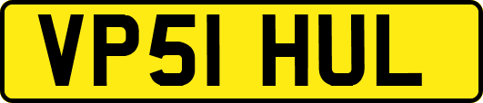 VP51HUL