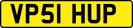 VP51HUP