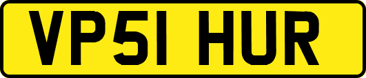 VP51HUR