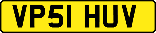 VP51HUV