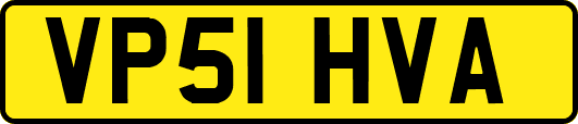 VP51HVA