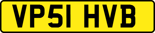 VP51HVB