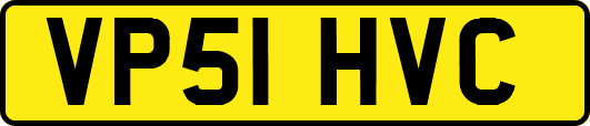 VP51HVC