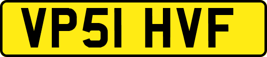 VP51HVF