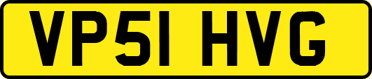 VP51HVG
