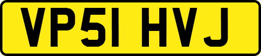 VP51HVJ