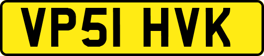VP51HVK